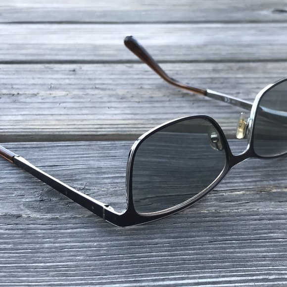 Bobbi Brown Women Eyeglasses Frame The Mallory JHN - Picture 12 of 13